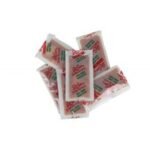 Dr.Sao Sriracha Hot Chili Sauce To-Go 0.25 oz Pack - 1 case (300 package)
