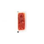 KARI OUT To Go Hot Sauce - 450 pack/cs