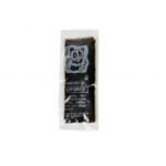 KARI OUT To Go Soy Sauce - 450 pack/cs