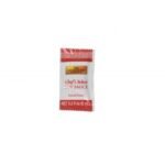 LLK CHEF'S SELECT To Go SOY SAUCE(6MLX250)X2_US_V1