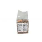 OHSWEET Tapioca Boba Premium Grade A2000, 6 lbs Bag - 6/case