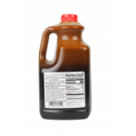 Yamasa Poke Sauce 75oz Jug - 1 jug
