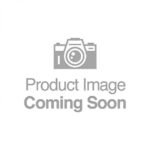 8 oz White Chinese Takeout Box - 450/case