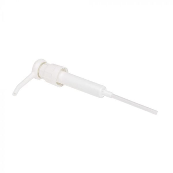 Tea Zone Syrup Pump (fit 64 oz bottles) - 1 piece