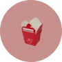 Food Containers Category