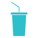 Cups & Lids