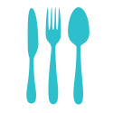 Cutlery